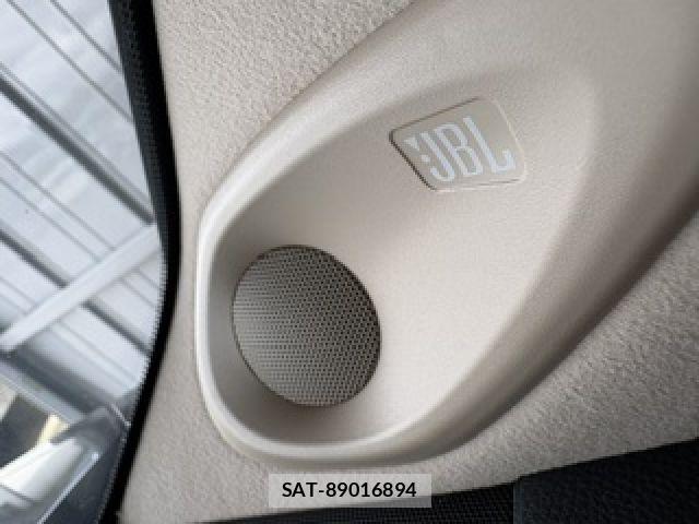Toyota LAND CRUISER 2023-10 7877211-13