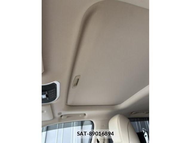 Toyota LAND CRUISER 2023-10 7877211-14