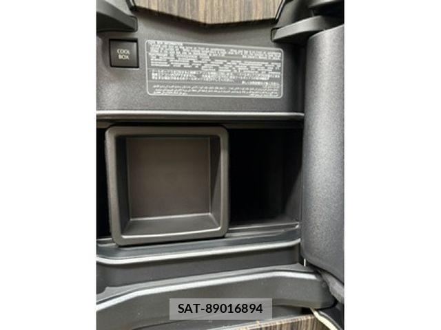 Toyota LAND CRUISER 2023-10 7877211-15
