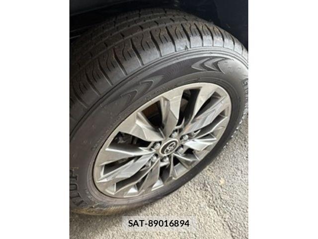 Toyota LAND CRUISER 2023-10 7877211-18