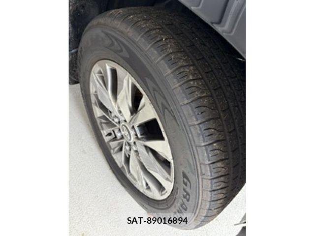 Toyota LAND CRUISER 2023-10 7877211-19
