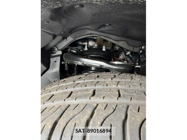 Toyota LAND CRUISER 2023-10 7877211-20