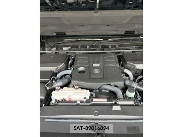 Toyota LAND CRUISER 2023-10 7877211-23