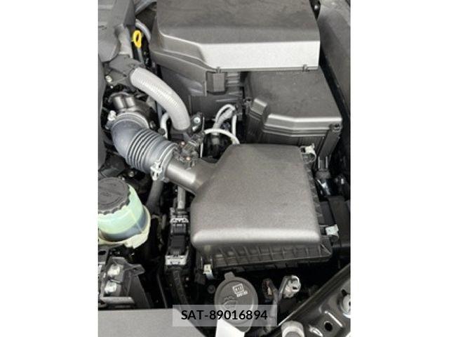 Toyota LAND CRUISER 2023-10 7877211-24