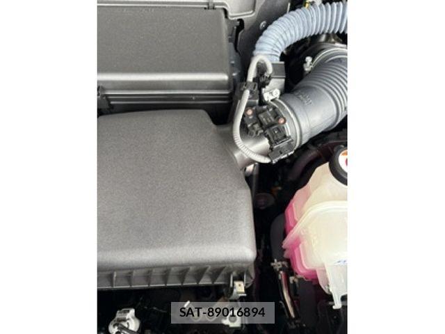 Toyota LAND CRUISER 2023-10 7877211-25
