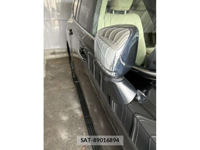 Toyota LAND CRUISER 2023-10 7877211-27
