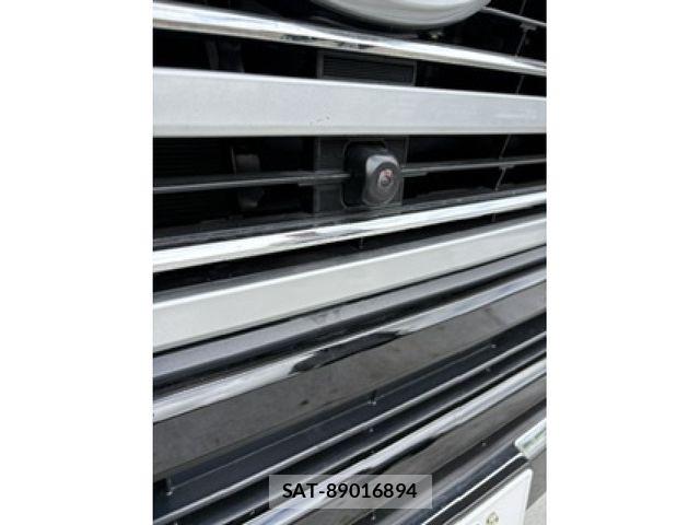 Toyota LAND CRUISER 2023-10 7877211-28