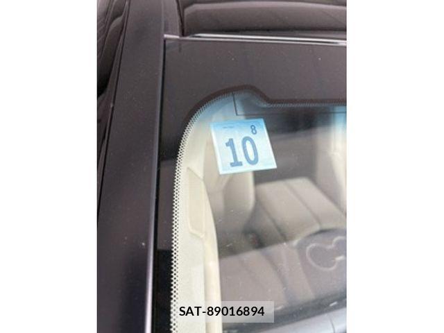 Toyota LAND CRUISER 2023-10 7877211-29