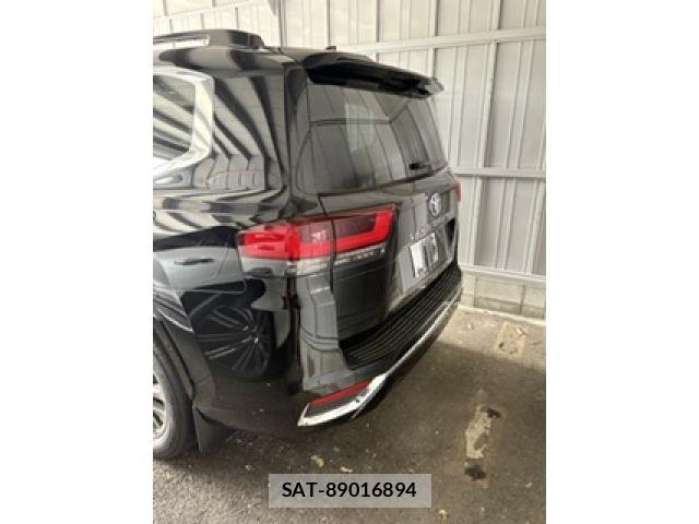 Toyota LAND CRUISER 2023-10 7877211-3