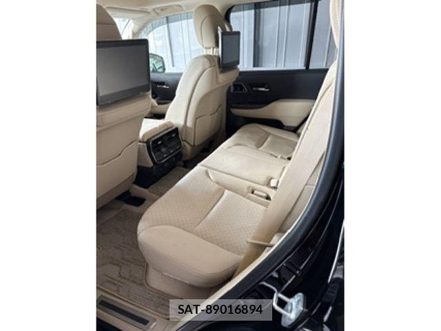 Toyota LAND CRUISER 2023-10 7877211-5