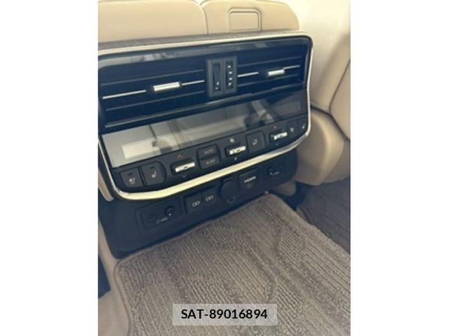 Toyota LAND CRUISER 2023-10 7877211-6