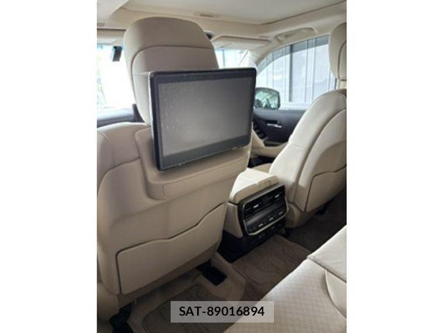 Toyota LAND CRUISER 2023-10 7877211-7