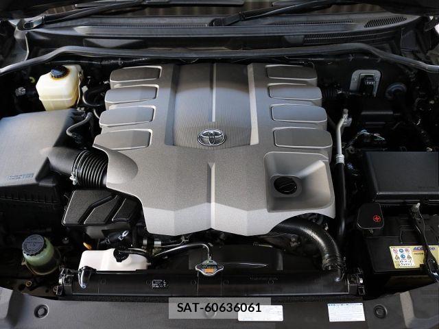 Toyota LAND CRUISER 2016-01 7877219-10