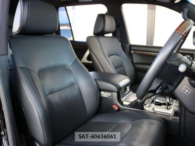 Toyota LAND CRUISER 2016-01 7877219-11