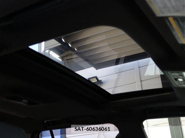 Toyota LAND CRUISER 2016-01 7877219-13