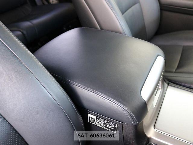 Toyota LAND CRUISER 2016-01 7877219-14