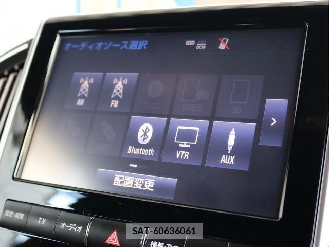 Toyota LAND CRUISER 2016-01 7877219-17