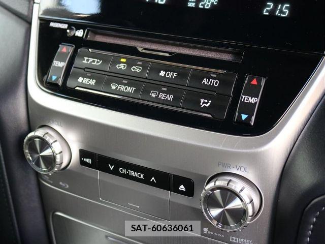 Toyota LAND CRUISER 2016-01 7877219-19