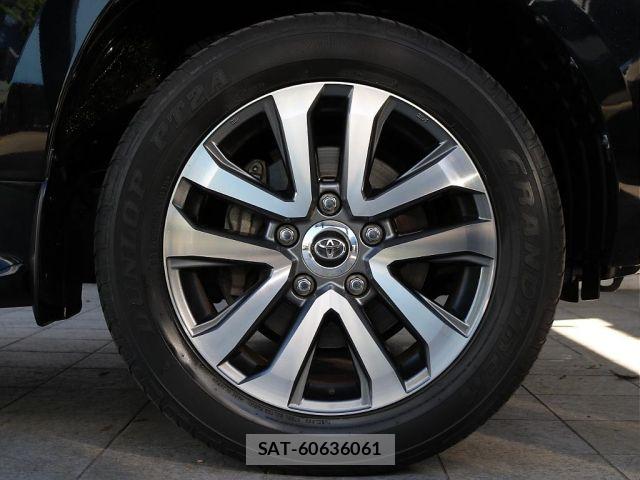 Toyota LAND CRUISER 2016-01 7877219-8