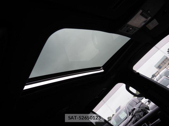 Toyota LAND CRUISER 2018-09 7877218-9