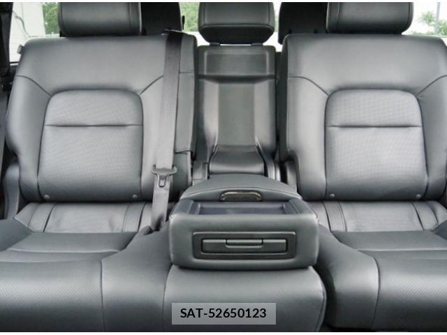 Toyota LAND CRUISER 2018-09 7877218-13