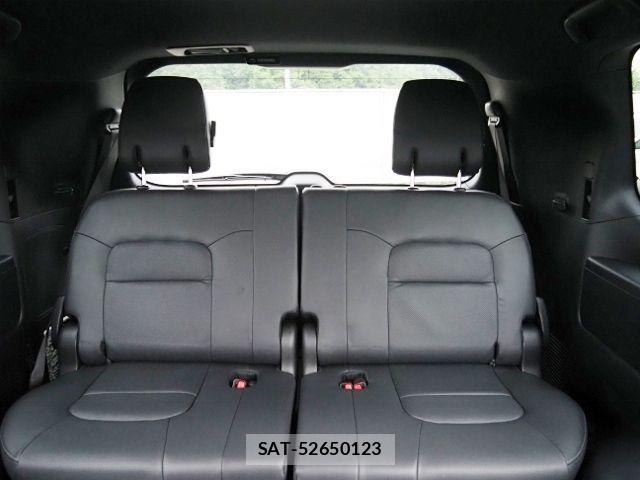 Toyota LAND CRUISER 2018-09 7877218-14