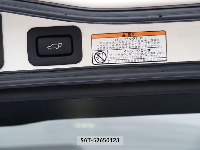 Toyota LAND CRUISER 2018-09 7877218-15