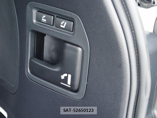 Toyota LAND CRUISER 2018-09 7877218-16