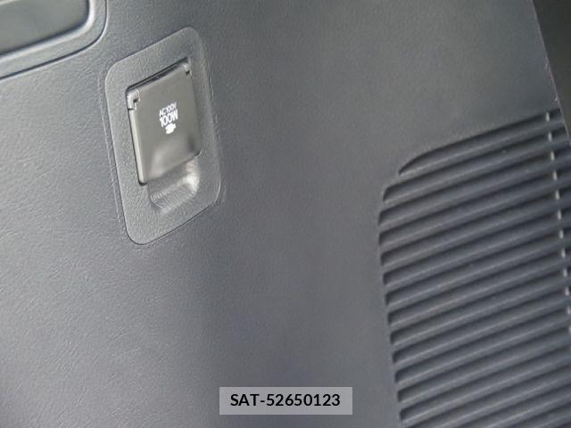 Toyota LAND CRUISER 2018-09 7877218-17