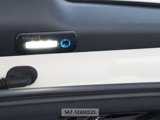 Toyota LAND CRUISER 2018-09 7877218-18