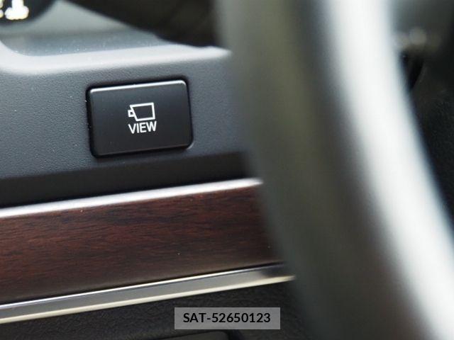 Toyota LAND CRUISER 2018-09 7877218-25