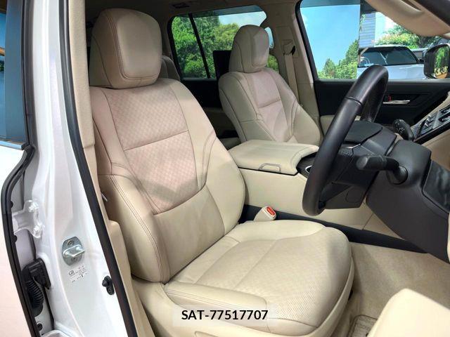 Toyota LAND CRUISER 2023-04 7877213-9
