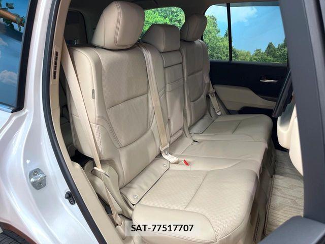 Toyota LAND CRUISER 2023-04 7877213-10