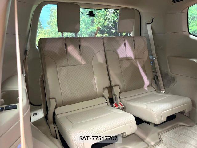 Toyota LAND CRUISER 2023-04 7877213-11