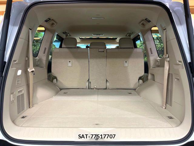 Toyota LAND CRUISER 2023-04 7877213-12