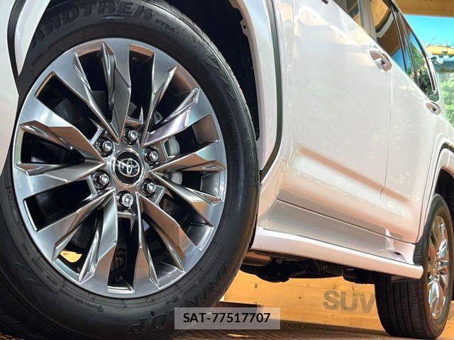 Toyota LAND CRUISER 2023-04 7877213-14