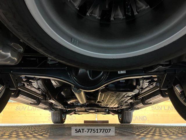 Toyota LAND CRUISER 2023-04 7877213-18