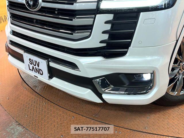 Toyota LAND CRUISER 2023-04 7877213-3