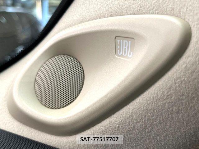 Toyota LAND CRUISER 2023-04 7877213-4