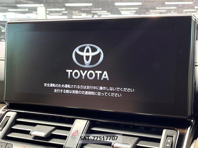 Toyota LAND CRUISER 2023-04 7877213-6