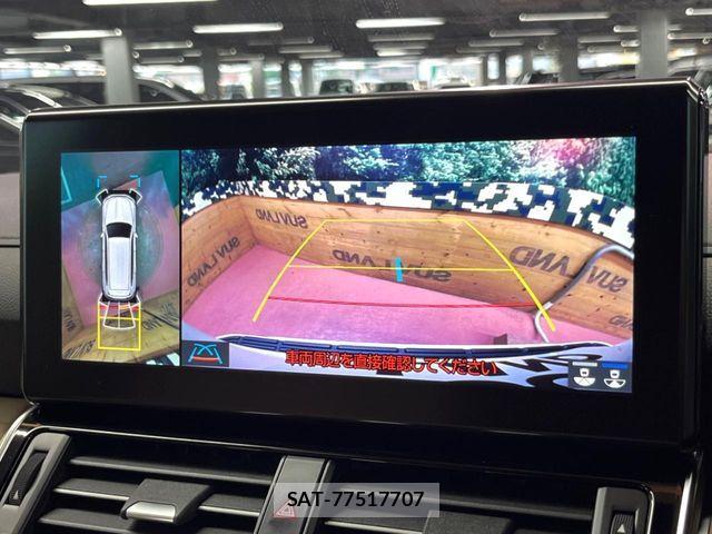 Toyota LAND CRUISER 2023-04 7877213-7