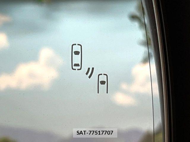 Toyota LAND CRUISER 2023-04 7877213-8