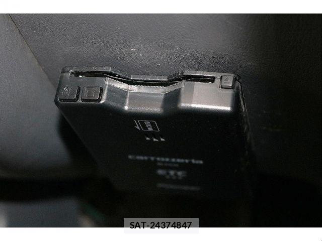 Toyota LAND CRUISER 1996-01 7902819-14