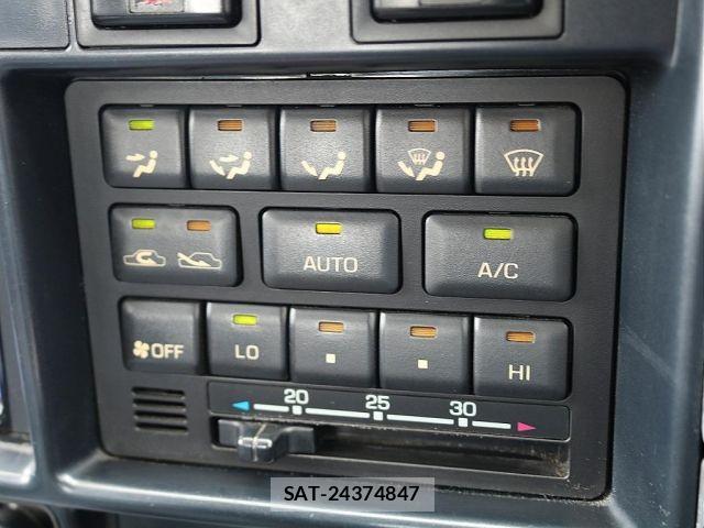 Toyota LAND CRUISER 1996-01 7902819-16