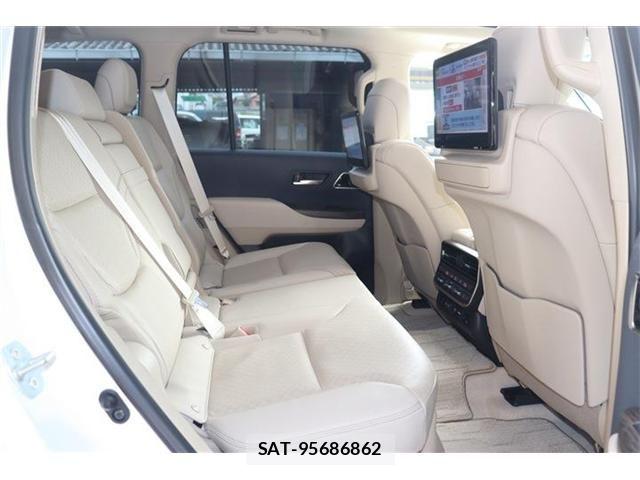 Toyota LAND CRUISER 2022-05 7962317-9