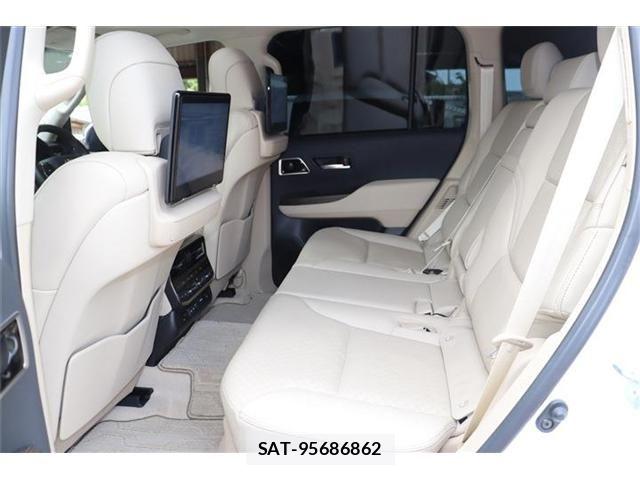 Toyota LAND CRUISER 2022-05 7962317-10