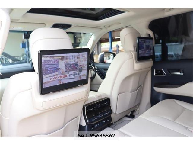 Toyota LAND CRUISER 2022-05 7962317-11