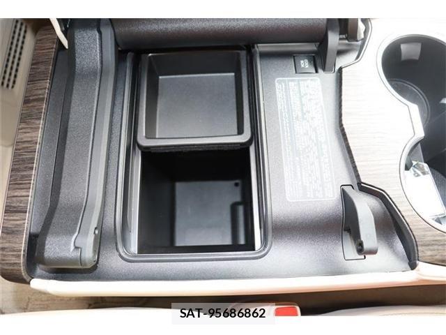 Toyota LAND CRUISER 2022-05 7962317-13