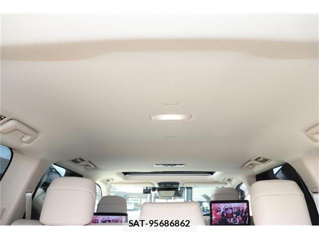 Toyota LAND CRUISER 2022-05 7962317-15