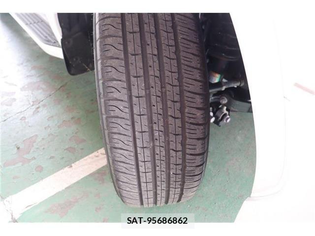 Toyota LAND CRUISER 2022-05 7962317-17